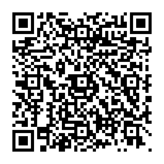 QR code for QLK079