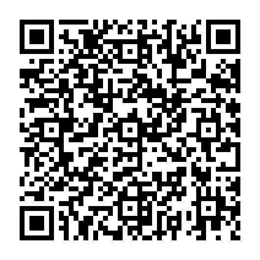 QR code for QLK480