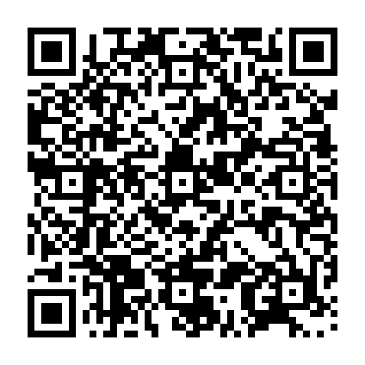 QR code for QLL341