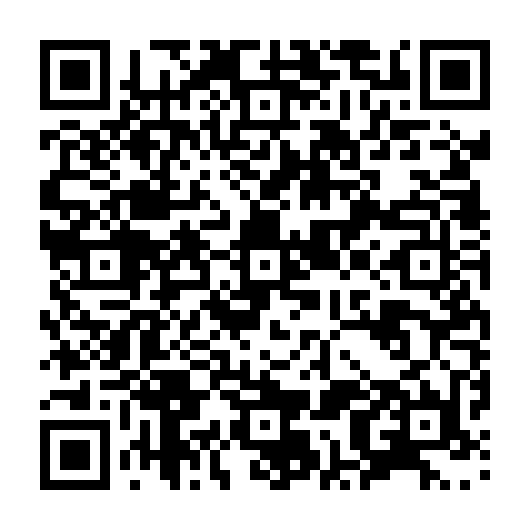 QR code for QLM 967