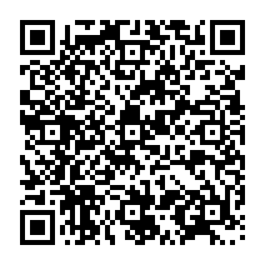 QR code for QLM317
