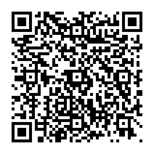 QR code for plate QLM 538