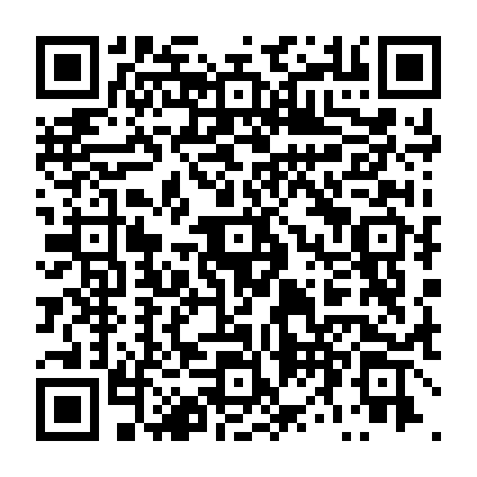 QR code for plate QLM 887
