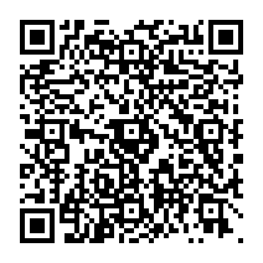QR code for QLN 135