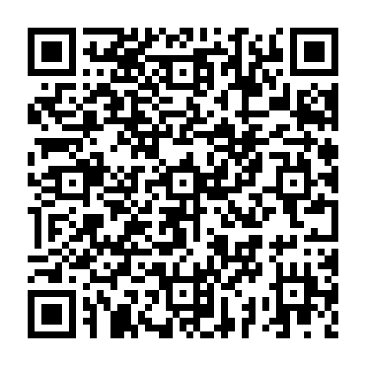 QR code for QLN 930