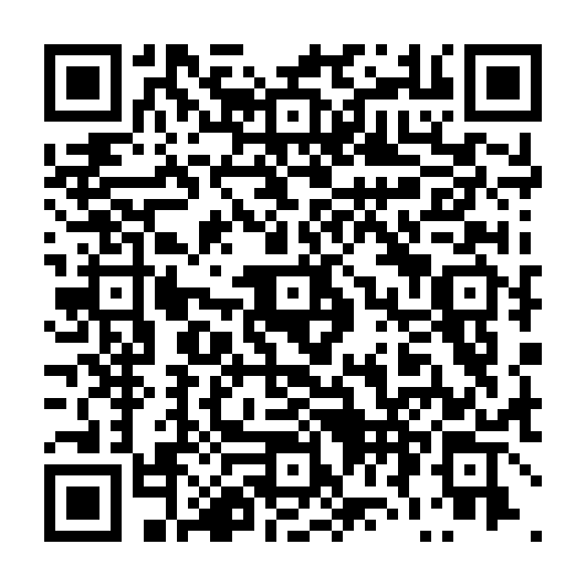 QR code for QLN273