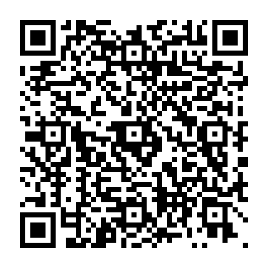 QR code for QLO 433