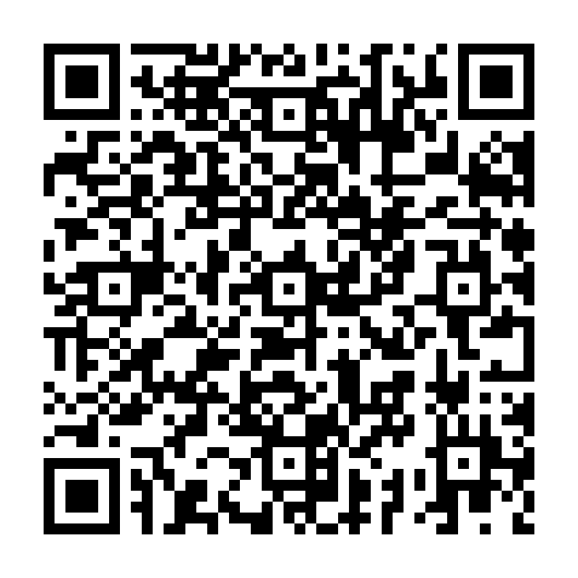 QR code for QLO 463