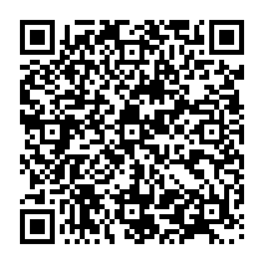 QR code for QLO285