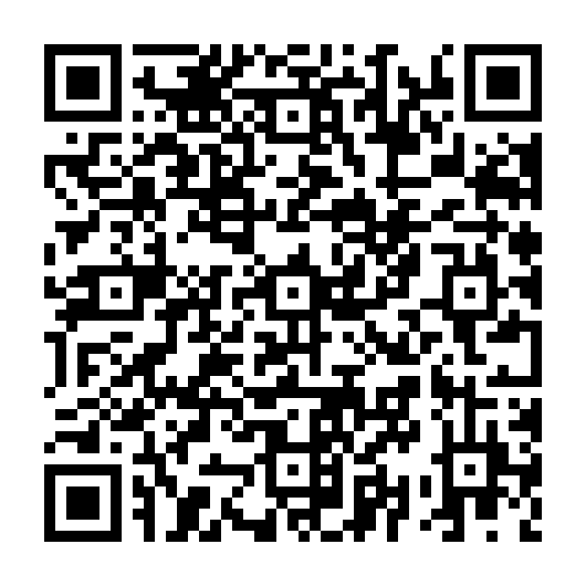 QR code for plate QLP 381