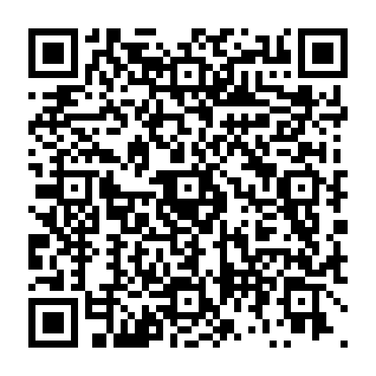 QR code for QLQ 195