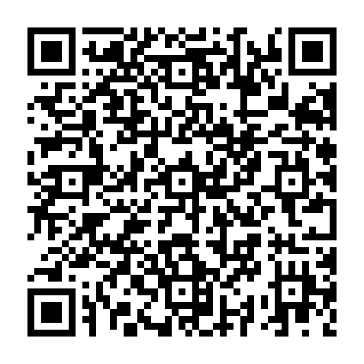 QR code for QLQ111