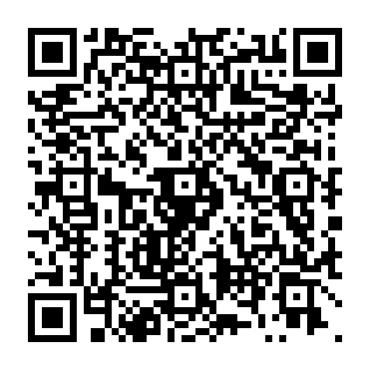 QR code for QLQ475