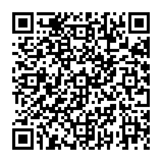 QR code for QLQ883