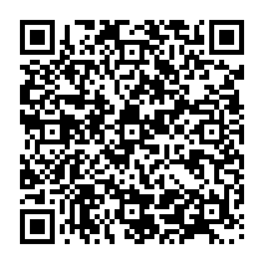 QR code for QLR 063