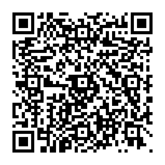 QR code for QLR 514