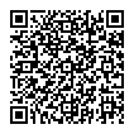QR code for QLR 579