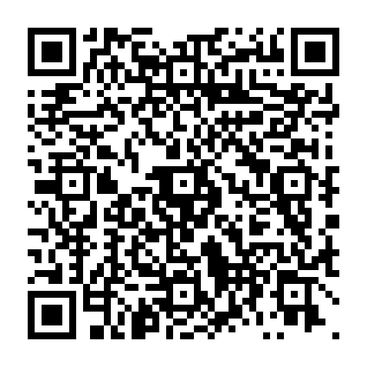 QR code for QLR 696
