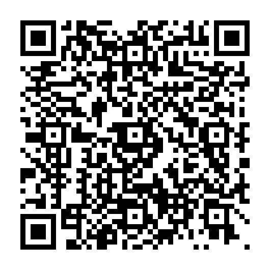 QR code for QLR817