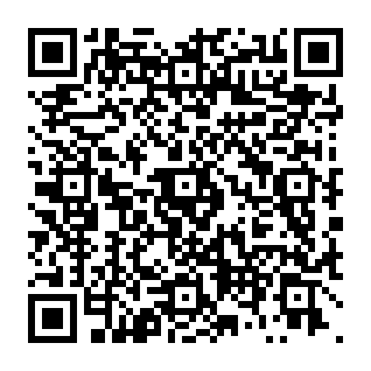 QR code for QLS 199
