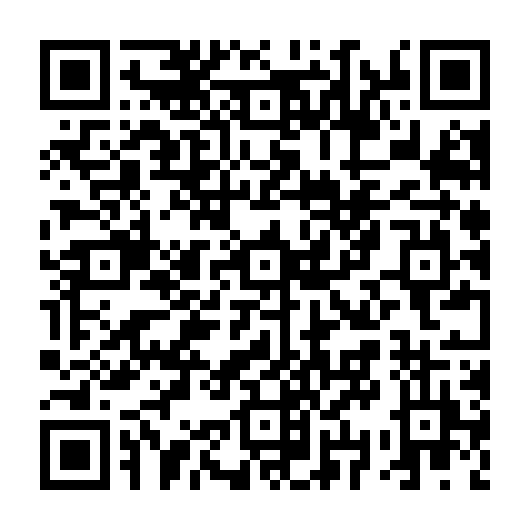 QR code for plate QLS 255