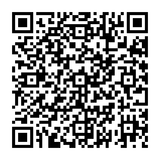 QR code for plate QLS 946