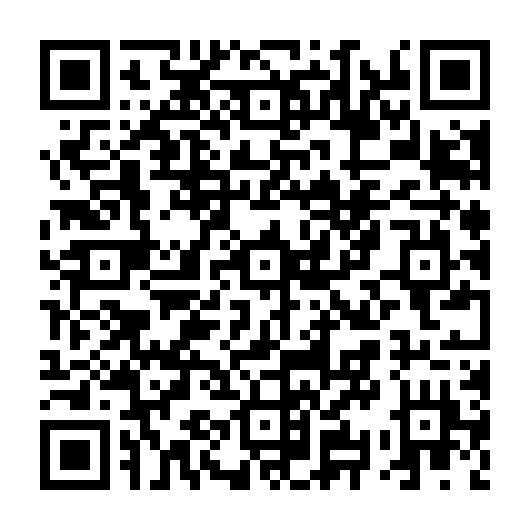 QR code for QLT 959