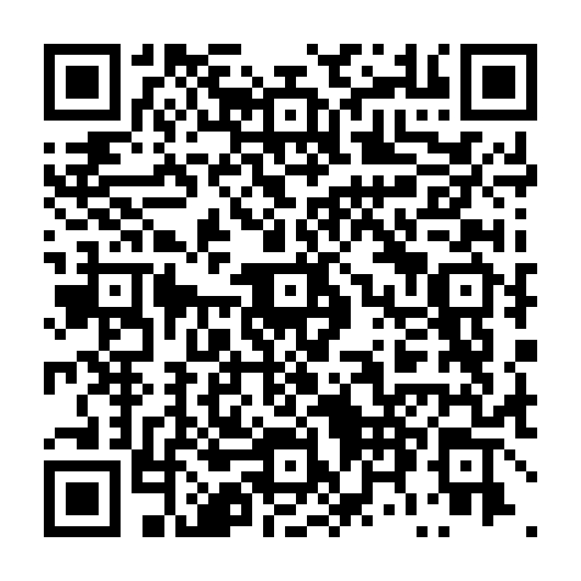 QR code for plate QLT 387