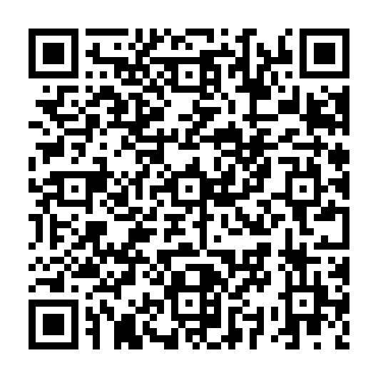QR code for plate QLT 665