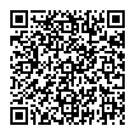 QR code for QLU 493