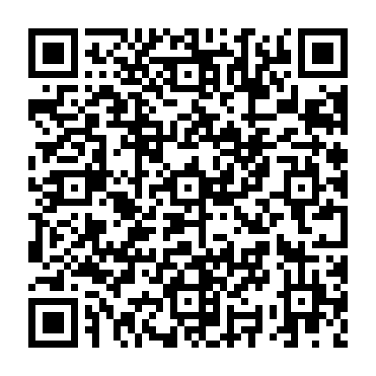 QR code for QLU 790