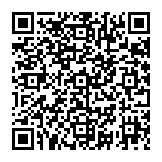 QR code for QLU 940