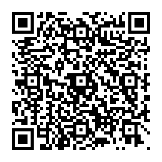QR code for QLV 390