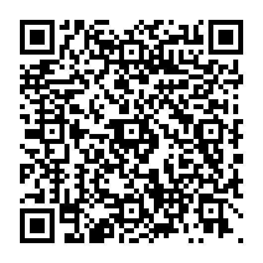QR code for QLV331