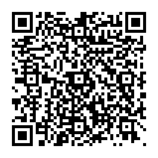 QR code for QLW 109