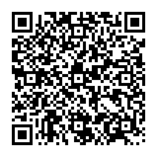 QR code for plate QLW 167