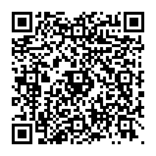 QR code for QLW205