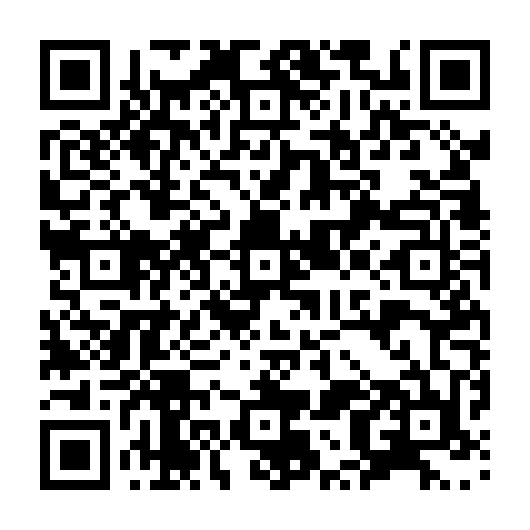 QR code for QLX 302