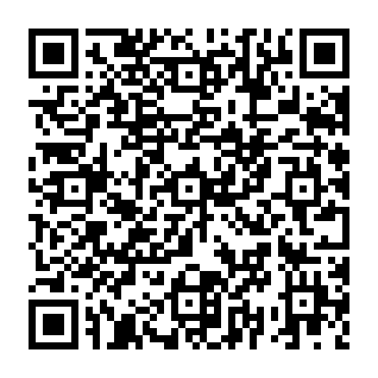 QR code for QLX 486