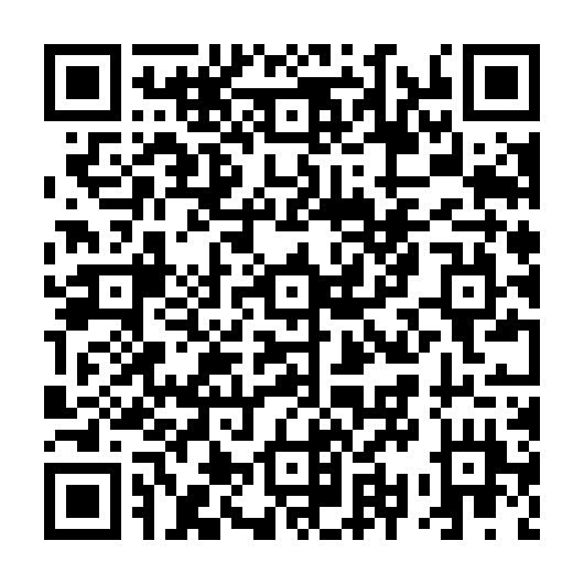 QR code for QLX 969