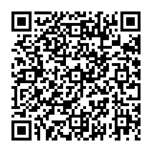QR code for QLY 044