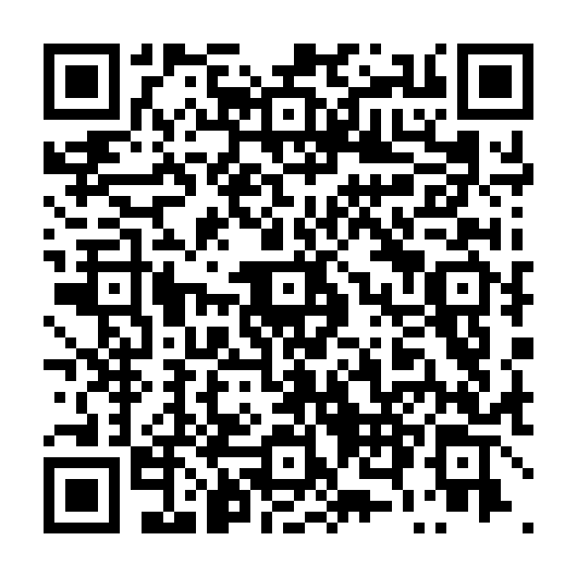 QR code for QLY 171