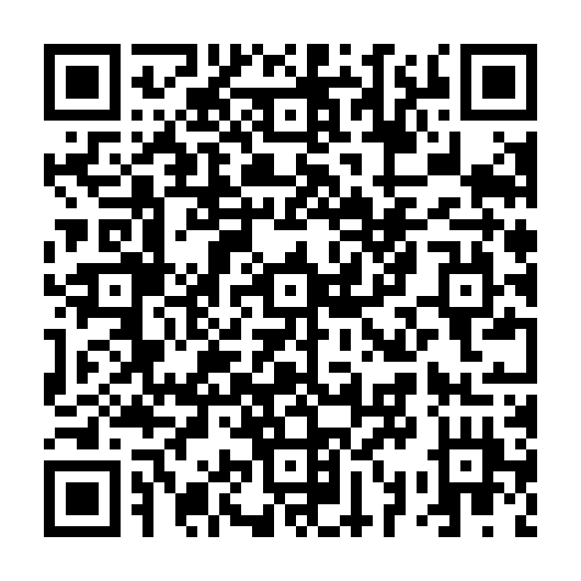 QR code for QLY 194