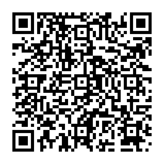 QR code for QLY 491