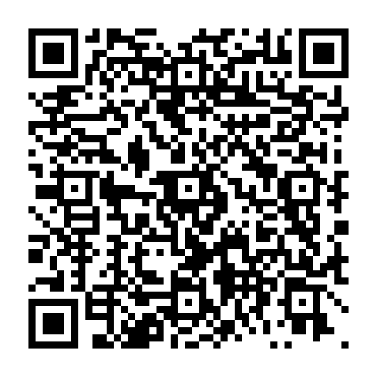 QR code for QLZ 463