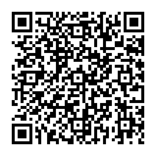 QR code for QLZ 650