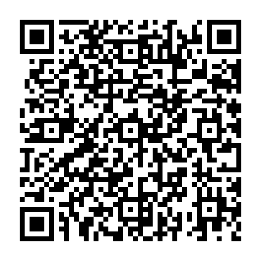 QR code for plate QLZ 045