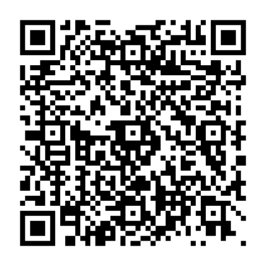 QR code for QMA 657