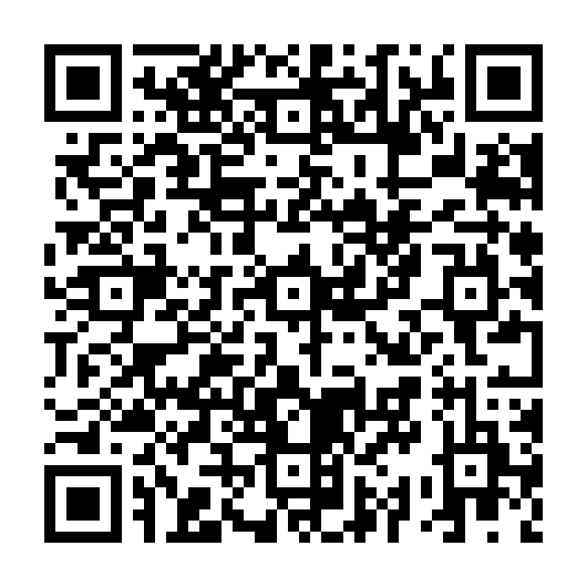 QR code for QMB 303
