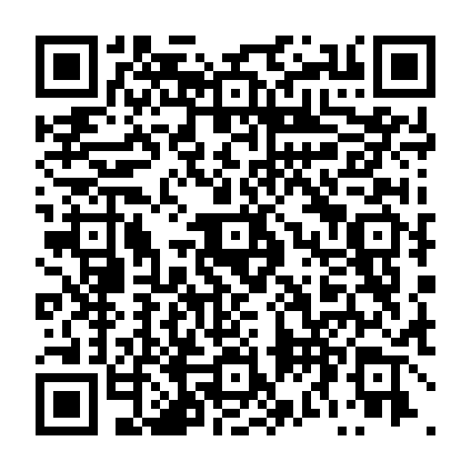 QR code for QMB 365